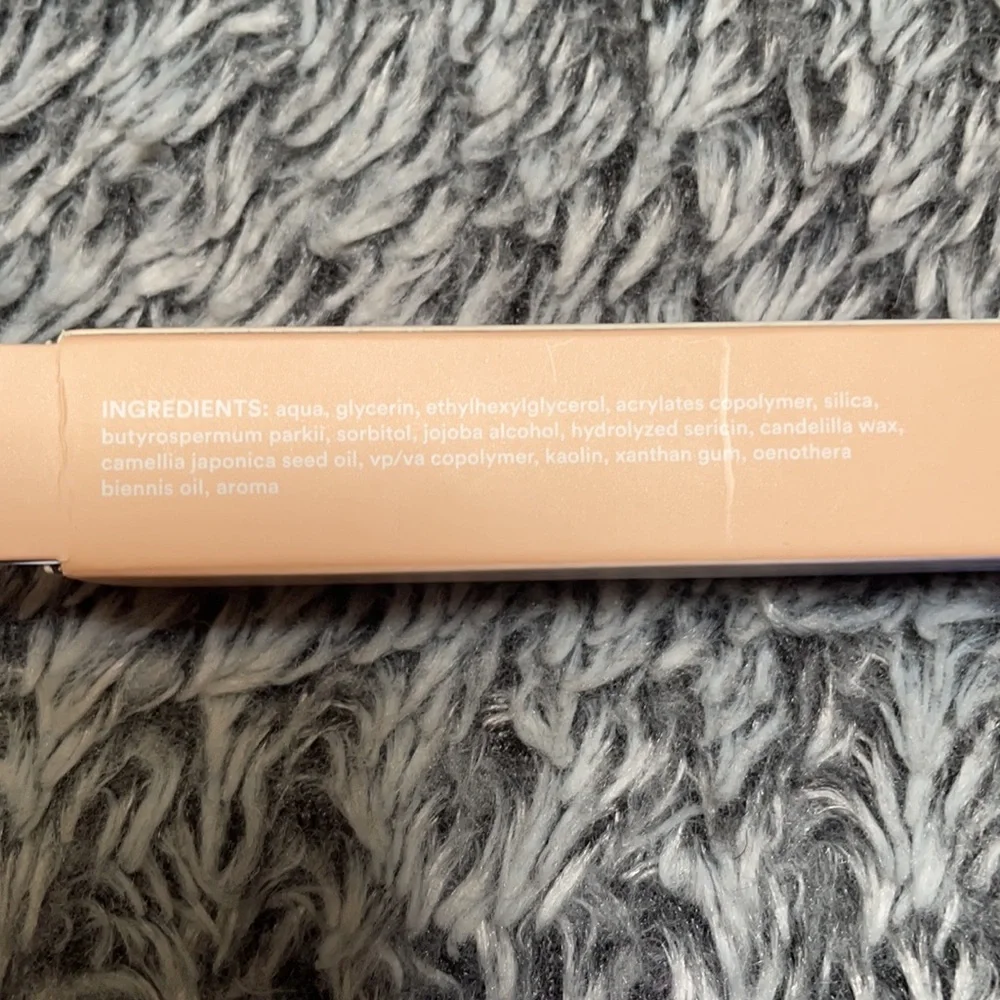 Insert Name Here | Quick Slick Hair Essence